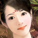 王红芳
