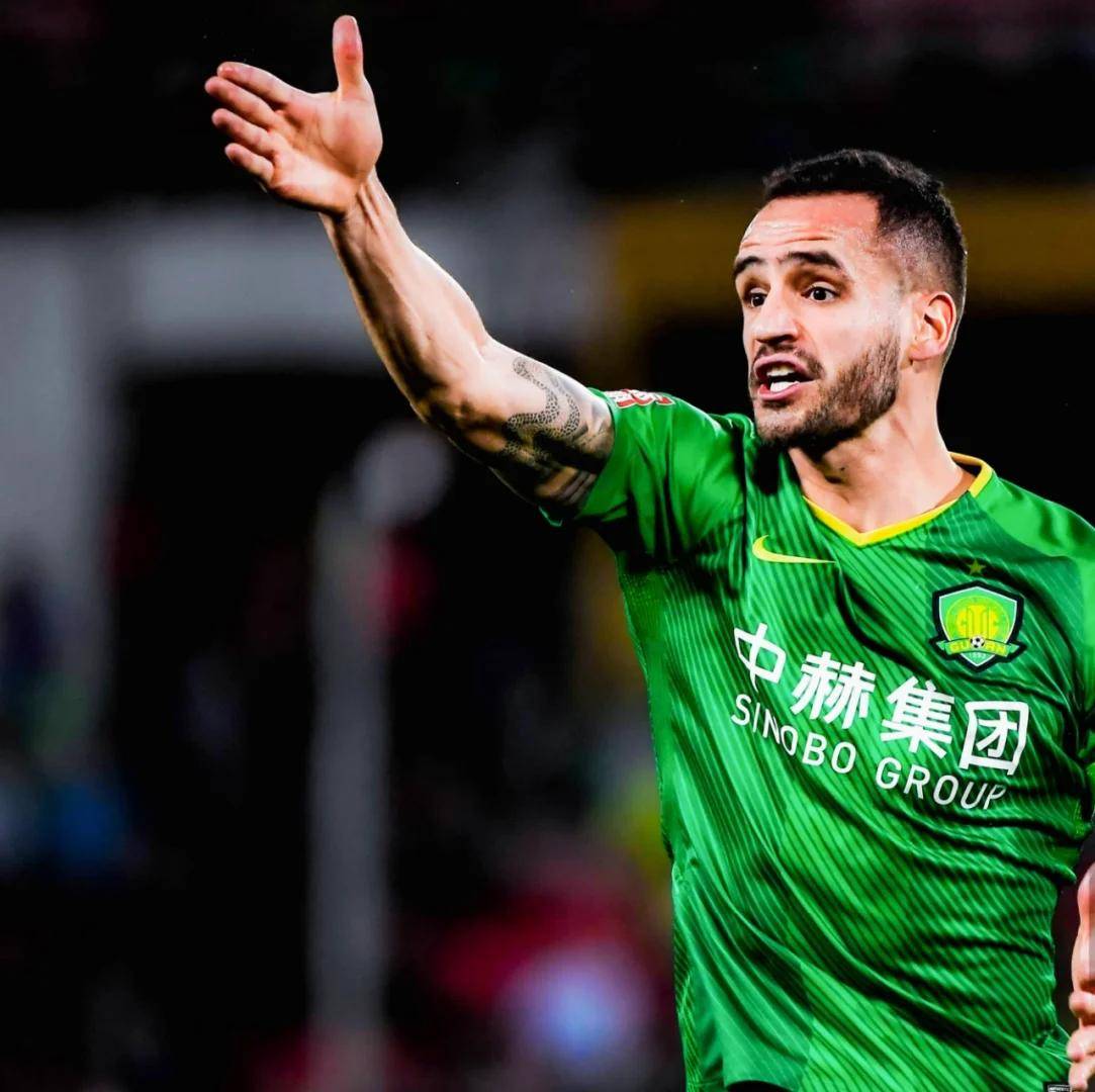 九游体育平台-包含转折点北京国安刷新队史纪录，英超赛后攻防权衡，质疑声仍在，资深球员宣示担当的词条