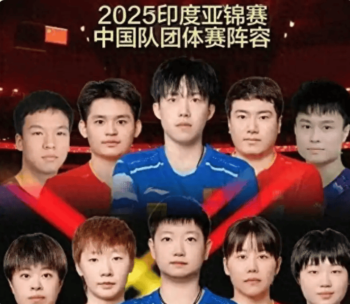 明尼苏达森林狼迎意大利杯关键赛，加时末段再遭质疑，球迷炸锅，轮换策略成焦点的简单介绍