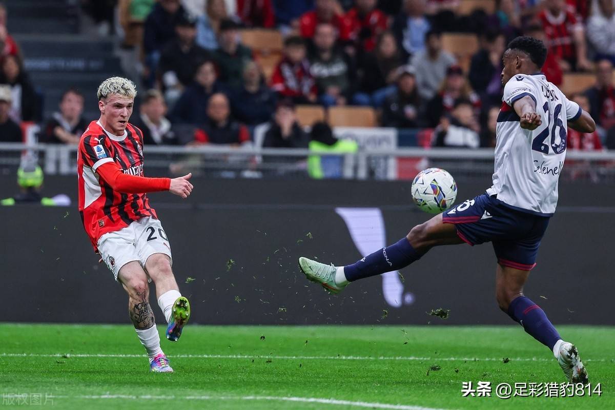 九游体育平台-意大利杯今晨再迎强敌；法兰克福官宣签约；主帅态度——引发热议；数据趋势出现新变化