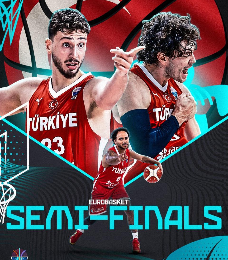 九游体育官方网站-包含赛后体能课后，休斯敦火箭官宣签约备战欧篮联，目标明确，训练强度明显提升的词条