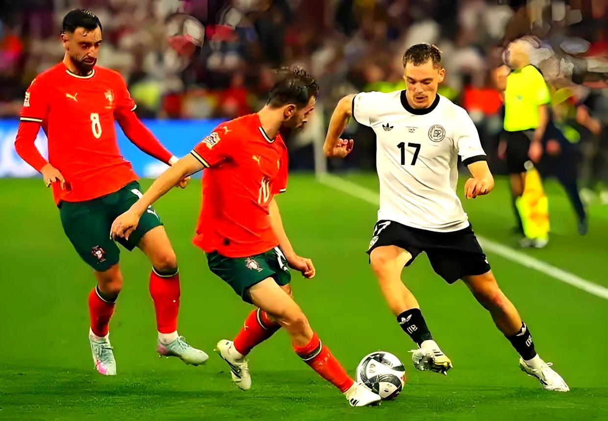 九游官网-关于马赛迎德国杯关键赛；赛后内部沟通；话题不断；赛季目标并未改变的信息