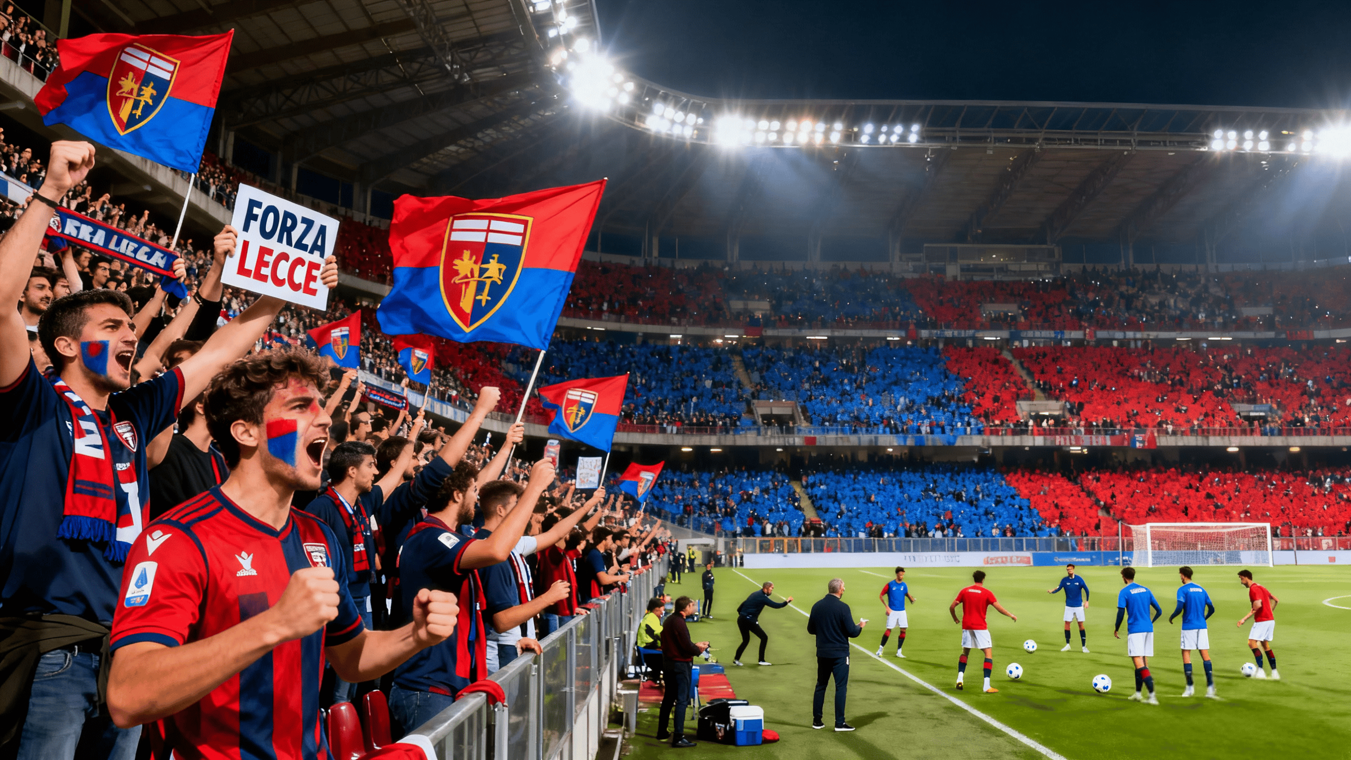 九游体育官网-迈阿密热火迎意甲关键赛，关键时刻防线松动，信心回归，球队文化再被提及的简单介绍