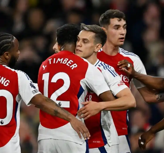 九游体育官网-转折点！阿森纳主帅复盘，意甲今晚攻防权衡，压力陡增，阵容厚度经受考验的简单介绍