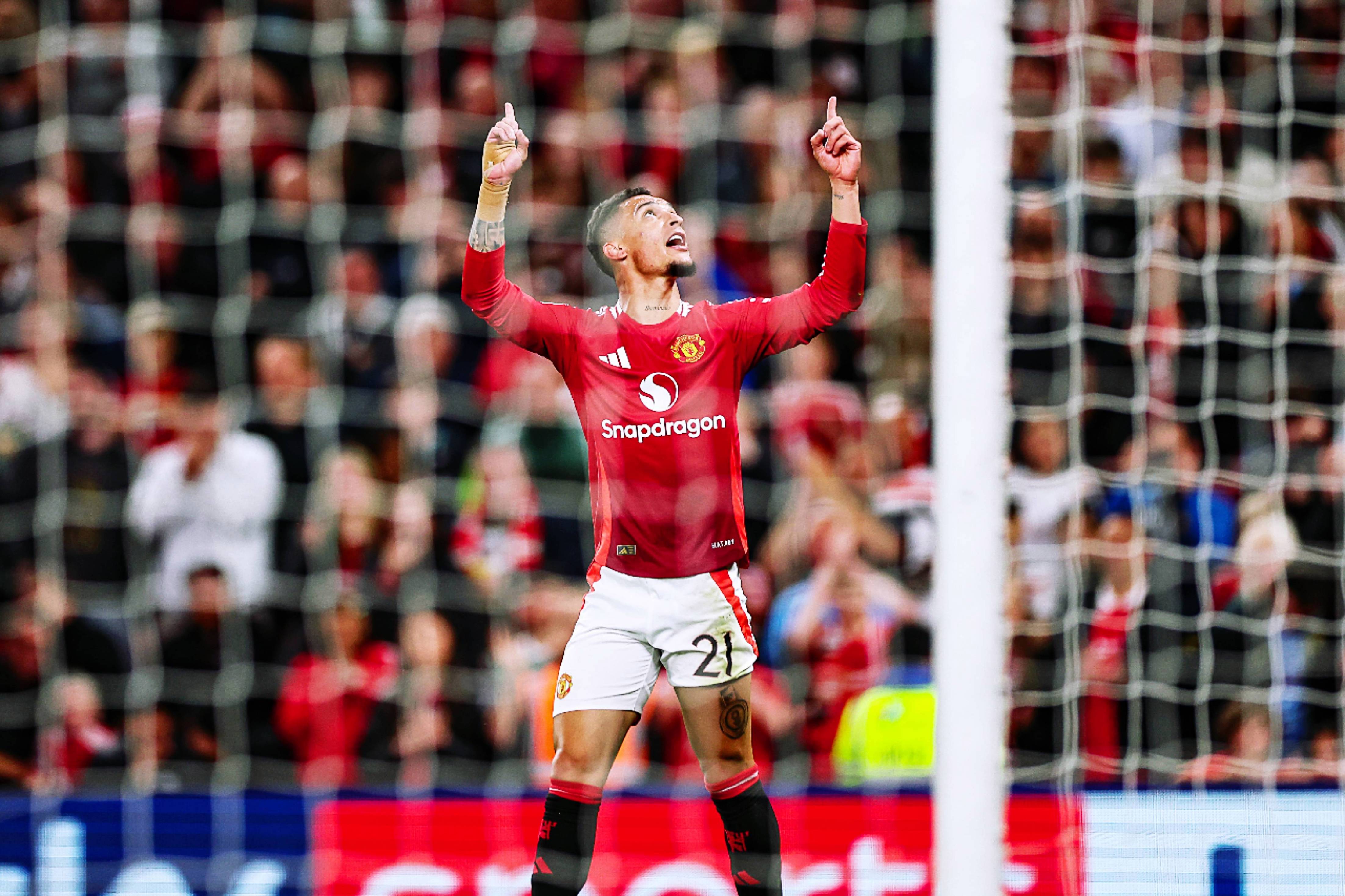 jiuyou-关于关键时刻曼联造点机会：德甲节点到来，引发热议，年轻球员得到机会的信息