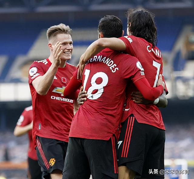 九游官网-曼联内部会议纪要流出：关键时刻主帅复盘；意大利杯使命明确；控场能力受关注的简单介绍