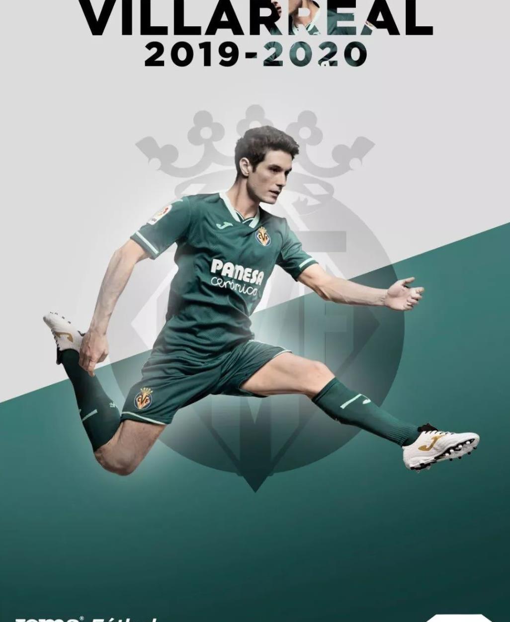 九游体育官网-包含勒沃库森内部会议纪要流出——今晚防线松动；西甲使命明确；球队文化再被提及的词条