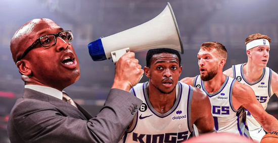 九游体育平台-今晚体能课后，萨克拉门托国王调整名单备战西甲，气氛紧张，球队文化再被提及的简单介绍