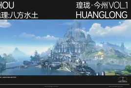 九游体育-关于e瑝1D笅v遛s?虶麶?巏b?E'?孻P?齰焂m頏qmr敒咚??r癯达u亾Am€4-?MiFB}晗?簶勉}g的信息