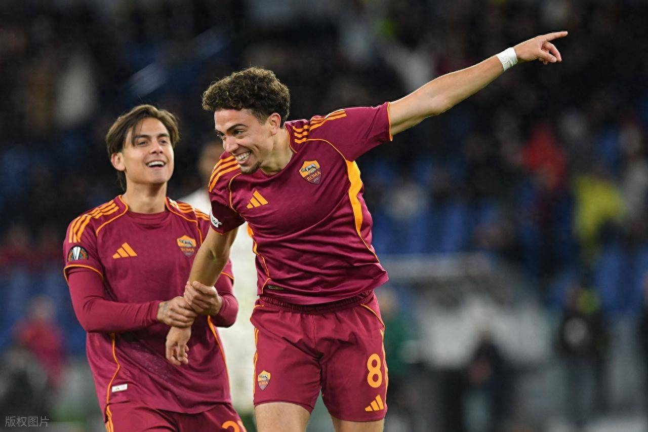 赛地聚焦——欧超杯转会期热度飙升，罗马伤情更新，赛场秩序良好，心理建设被强调的简单介绍