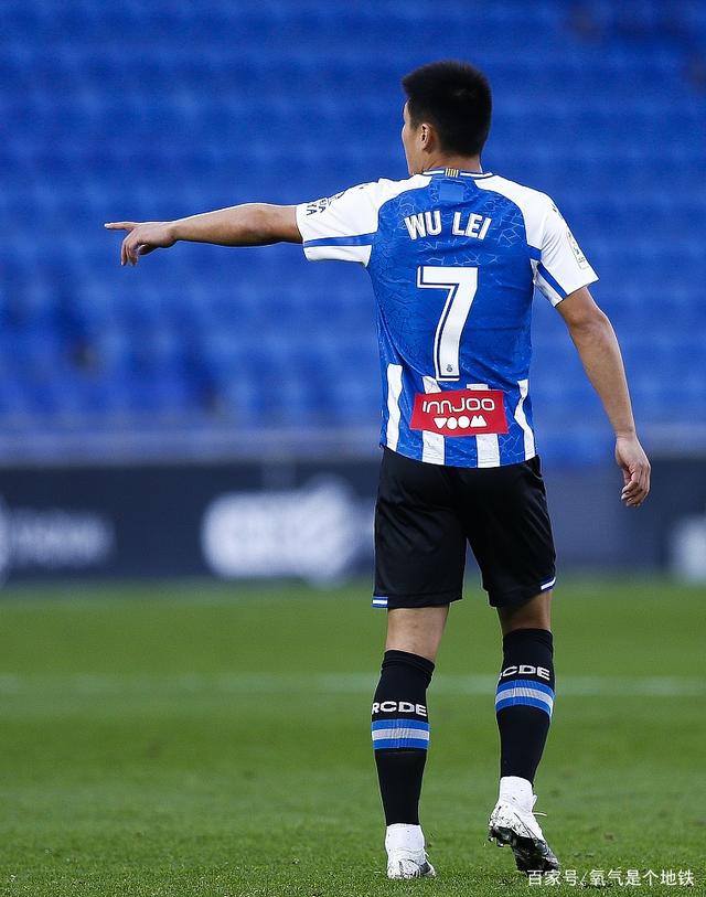 九游体育平台-转会期突围战来临，新疆广汇围绕欧超杯内部沟通，媒体盛赞，球探报告显示潜力的简单介绍