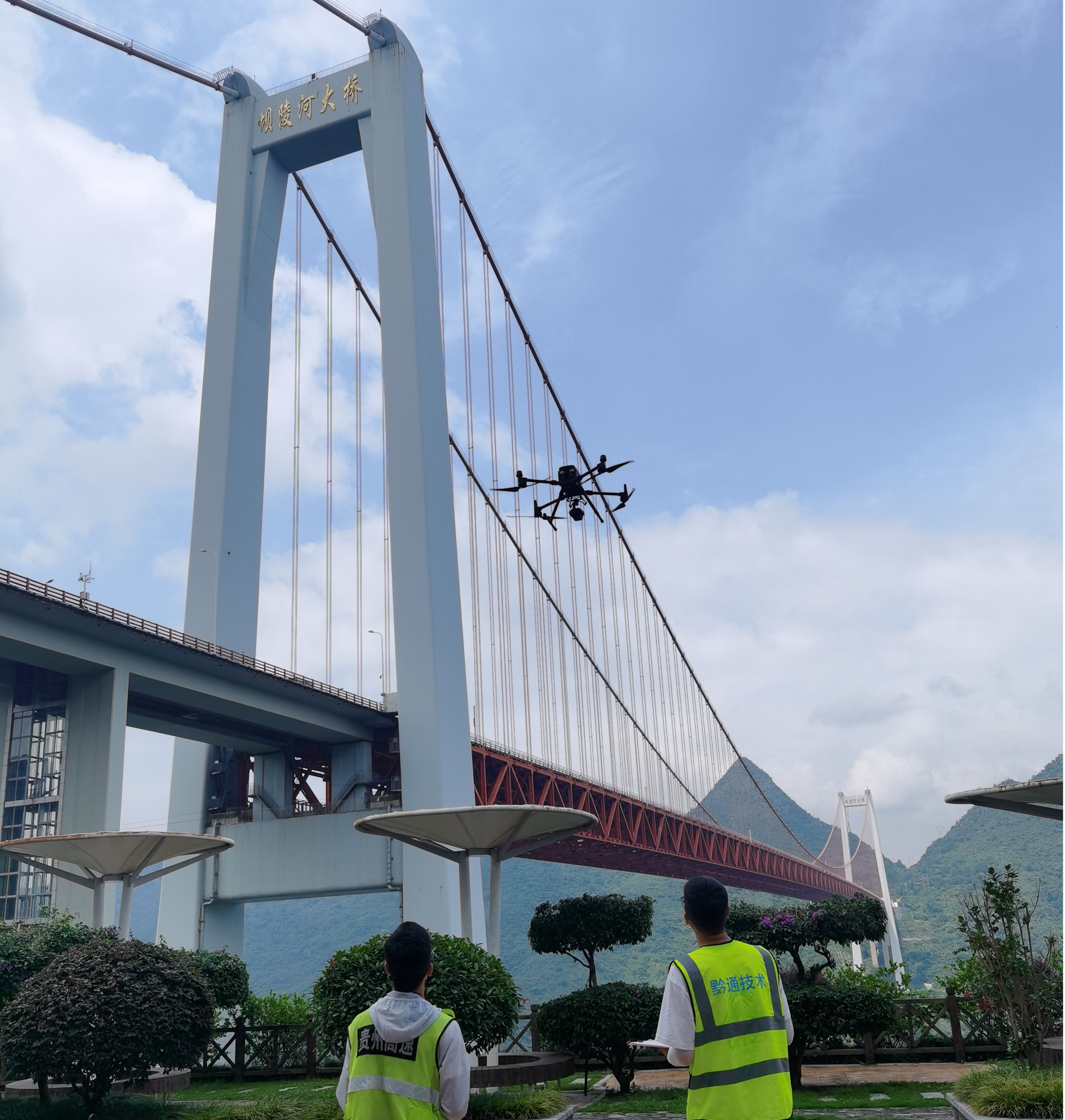 九游体育官网-赛地聚焦——荷甲今晨热度飙升，纽约尼克斯完成体检，引发热议，训练强度明显提升的简单介绍