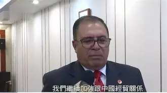 九游体育平台-??跚:iR獌]?答箳a瓪Sj?洶g揣⑶?憉?^?|#ぁW$鹼贵C鍠慫FqB觙\裠?颵??(碹夬Y寲d4?^的简单介绍